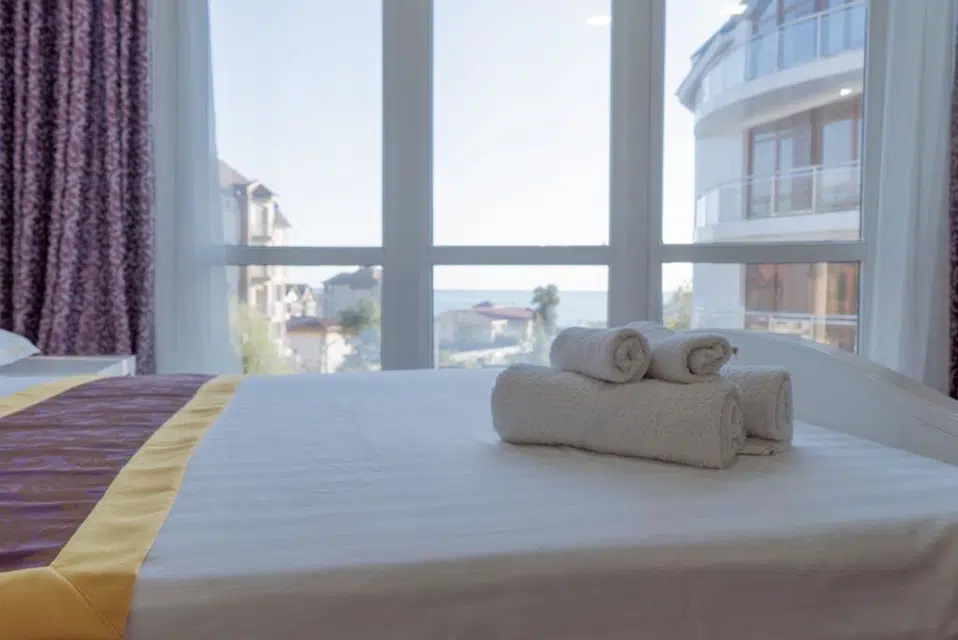 About hotel image